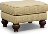 Charlotte II Ottoman