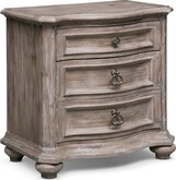 Ashworth II Nightstand