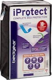 The iProtect® Collection