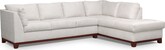 Soho III 2 Pc. Sectional
