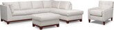 The Soho III Collection