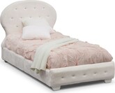 Vickie III Full Bed