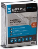 The Base Layer® Collection