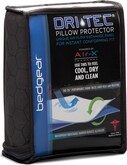 Dri-Tec® Queen Pillow Protector