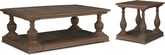 The Provence Collection