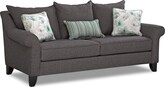 Jasmine Sofa