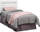 Charisma Full Headboard