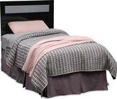 Charisma II Full Headboard