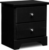 Charisma II Nightstand