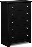Charisma II Chest