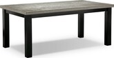 Graystone Table