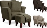 The Celeste Collection