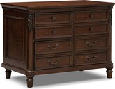 Ashland Combo File Cabinet
