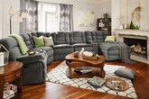 The Big Softie II Collection