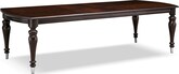 Esquire Dining Table