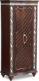 Monte Cristo Lingerie Chest