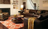 The Montez Collection