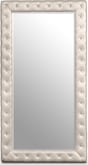 Marilyn Floor Mirror