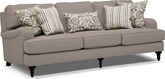 Candice Sofa