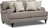 Candice Loveseat