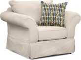 Cabana Chair