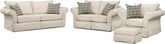The Cabana Collection