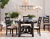 The Americana Collection