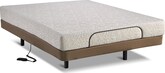 The Harmony Adjustable Collection