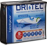 The Dri-Tec® Collection