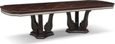 Monte Cristo Dining Table
