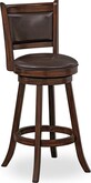 Everly Barstool