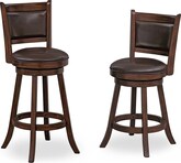 The Everly Collection