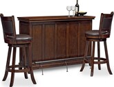 The Carlton Everly Collection