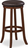 Tinker Barstool