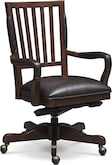 Ashland Office Arm Chair