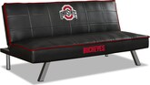 Winner Futon Sofa Bed