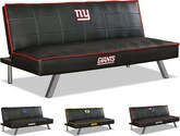 The Winner Collection