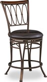 Blake Counter-Height Stool