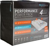 The Power Pack Collection