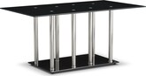 Stratus Table