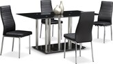 The Stratus Collection
