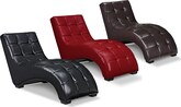The Maxim Collection