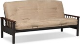 Appleton Futon Sofa Bed