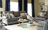 The Riviera Collection