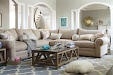 The Wilshire Collection