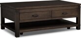 Camryn Cocktail Table