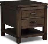 Camryn End Table