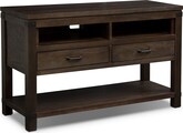 Camryn Sofa Table