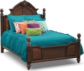 The Madaline Collection