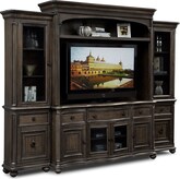 The Highland Collection